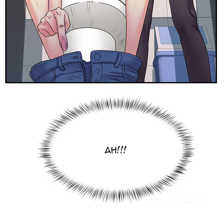 image-komik-single-again-chapter-7-42/113