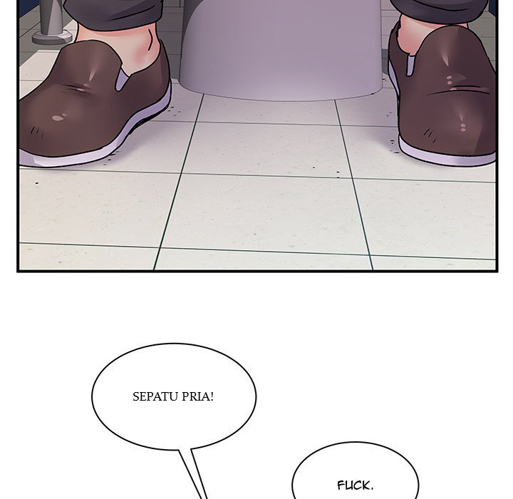 image-komik-single-again-chapter-7-45/113