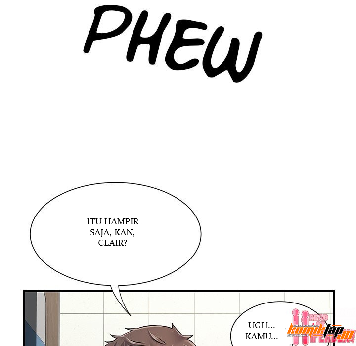 image-komik-single-again-chapter-7-49/113