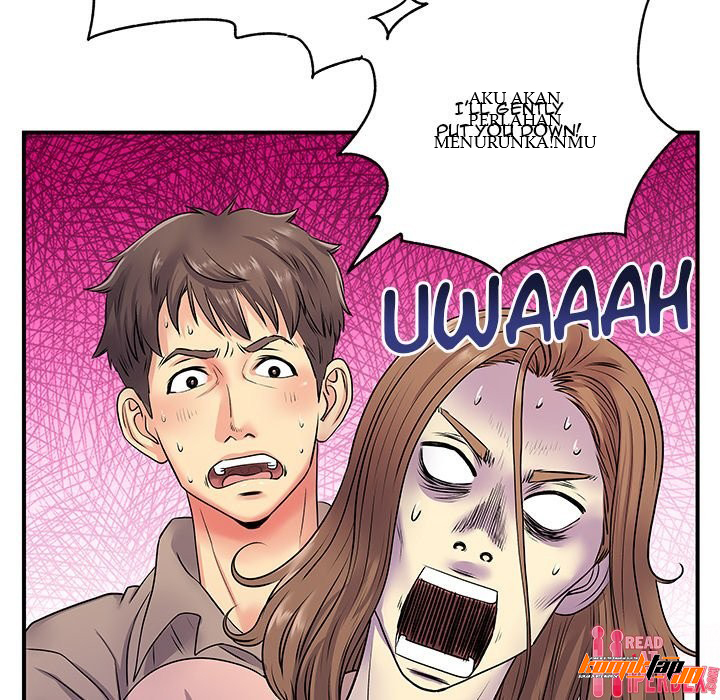 image-komik-single-again-chapter-7-55/113