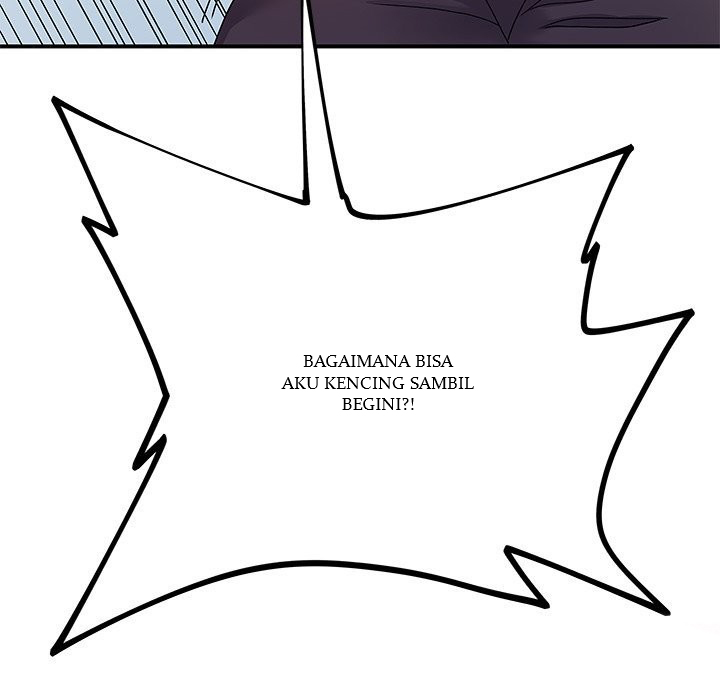 image-komik-single-again-chapter-7-61/113