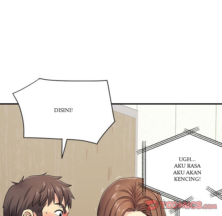image-komik-single-again-chapter-7-66/113