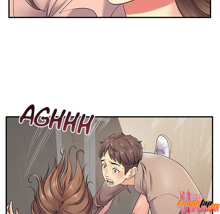 image-komik-single-again-chapter-7-76/113