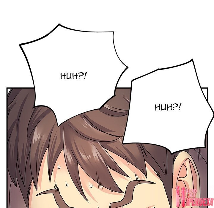 image-komik-single-again-chapter-7-79/113