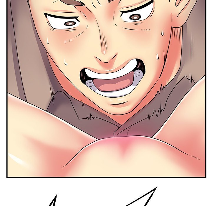 image-komik-single-again-chapter-7-80/113