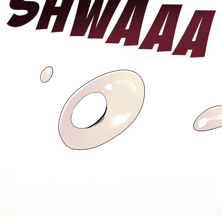 image-komik-single-again-chapter-7-86/113