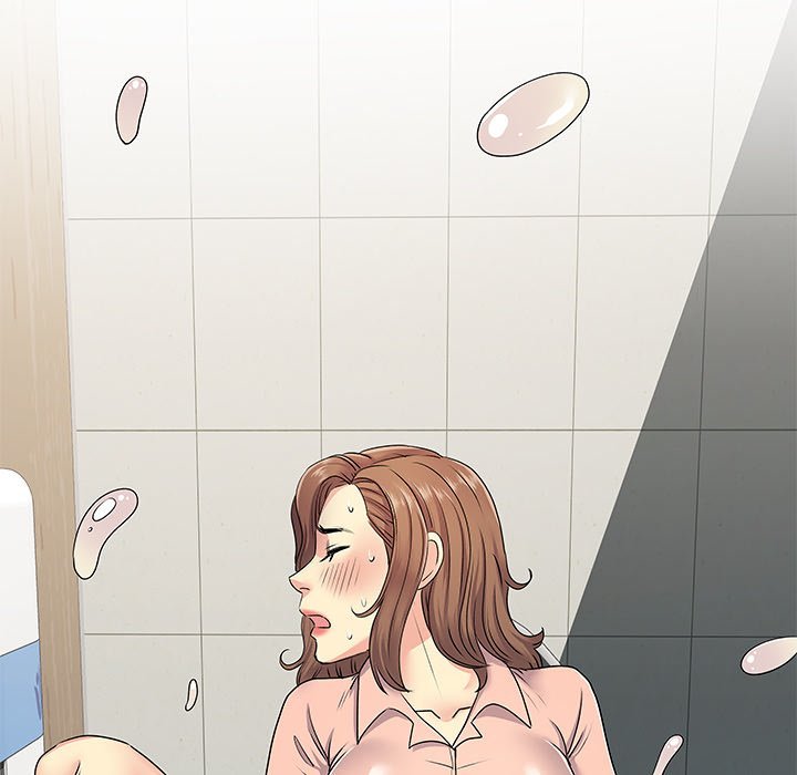 image-komik-single-again-chapter-7-87/113