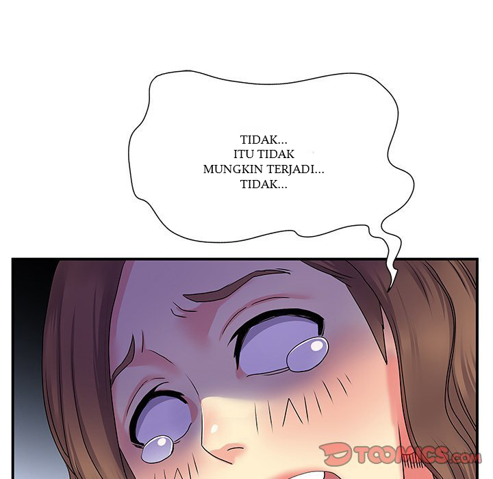 image-komik-single-again-chapter-7-90/113