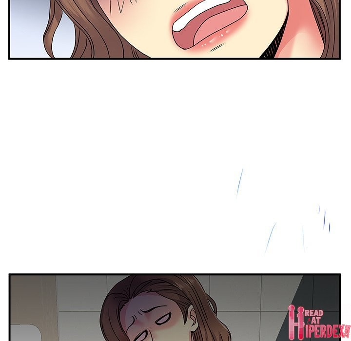 image-komik-single-again-chapter-7-91/113