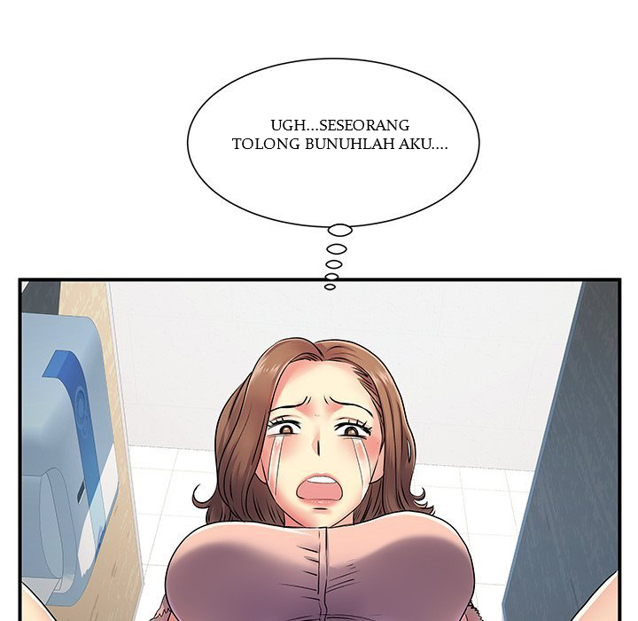 image-komik-single-again-chapter-7-95/113