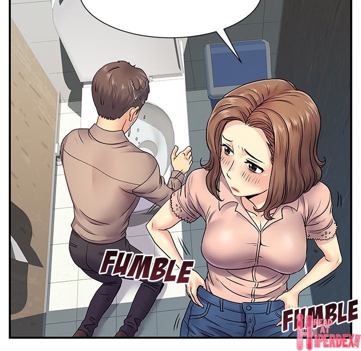 image-komik-single-again-chapter-7-97/113