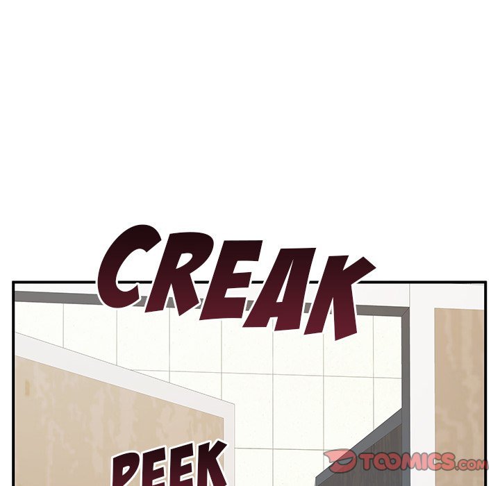 image-komik-single-again-chapter-7-98/113