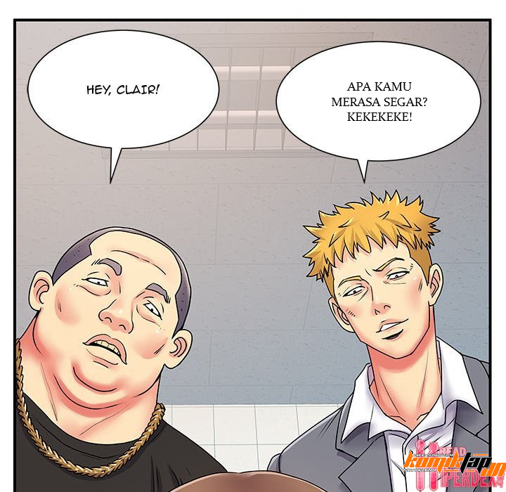 image-komik-single-again-chapter-7-100/113