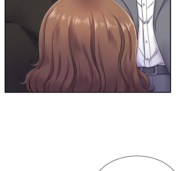 image-komik-single-again-chapter-7-101/113