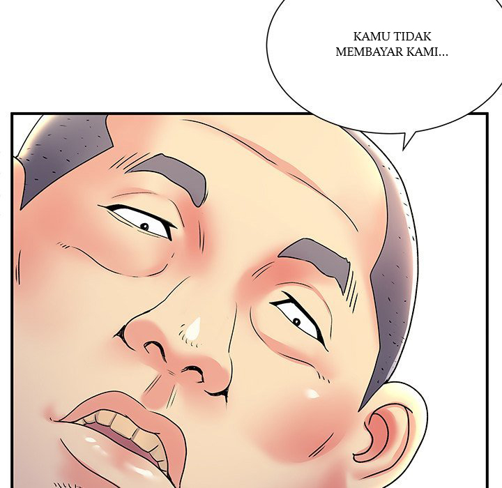 image-komik-single-again-chapter-7-102/113