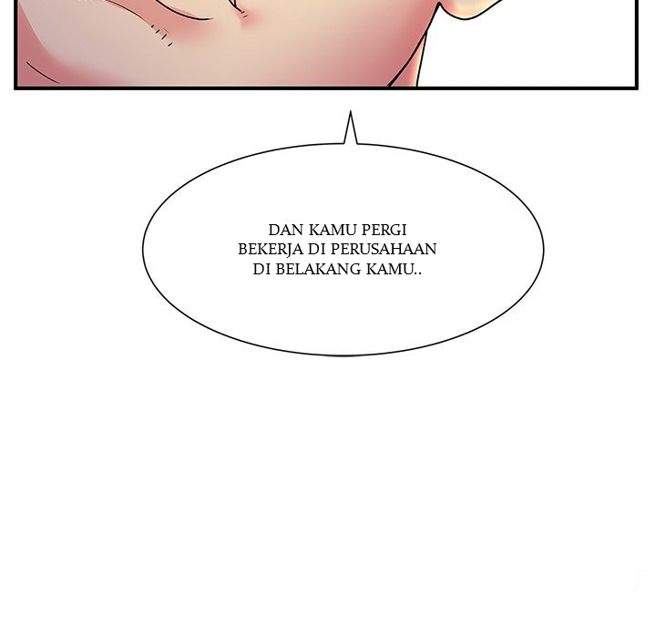 image-komik-single-again-chapter-7-103/113