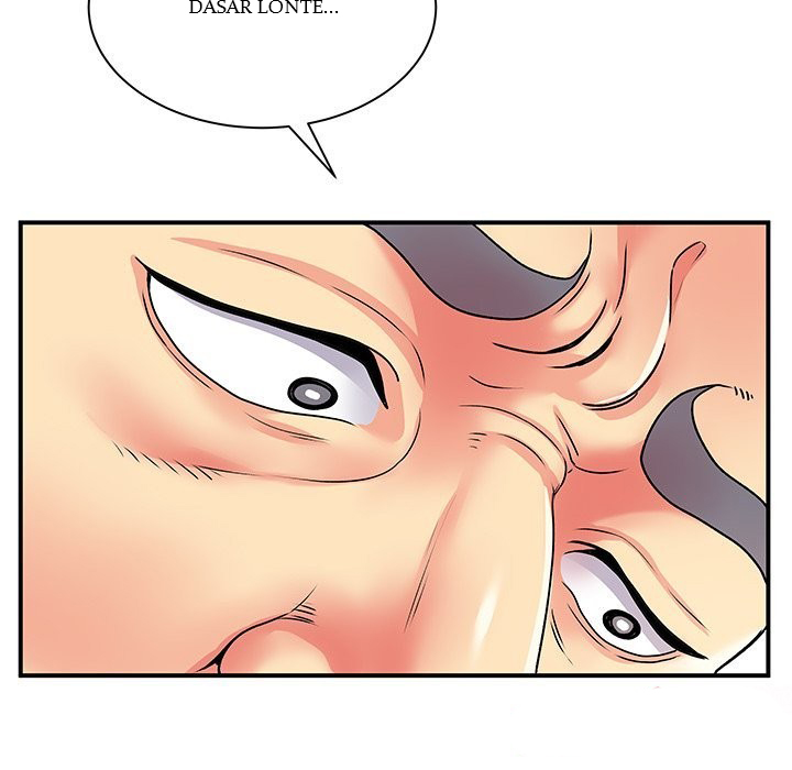 image-komik-single-again-chapter-7-106/113