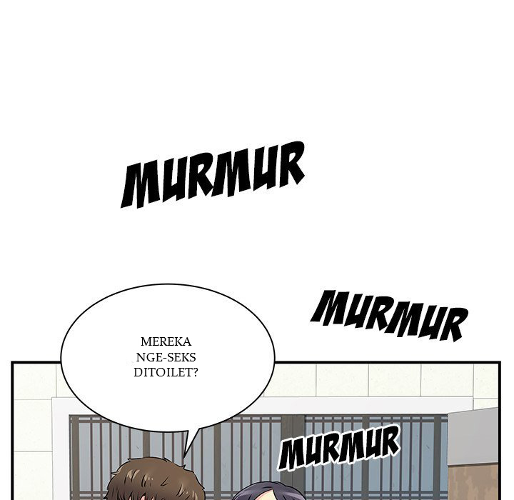 image-komik-single-again-chapter-7-107/113