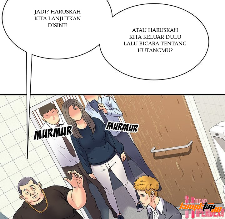 image-komik-single-again-chapter-7-109/113