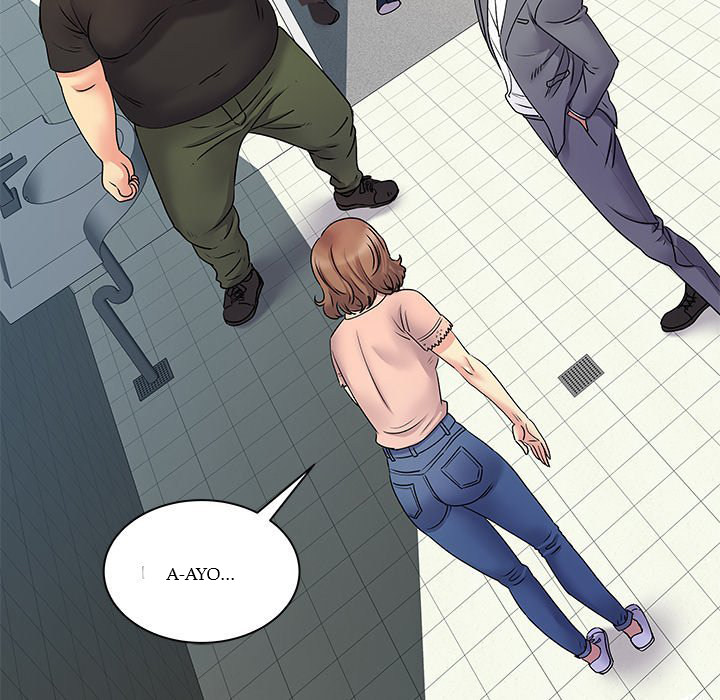 image-komik-single-again-chapter-7-110/113