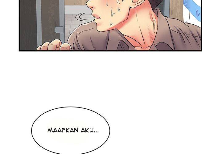 image-komik-single-again-chapter-8-2/129