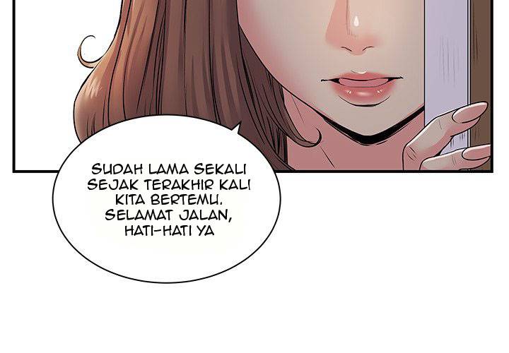 image-komik-single-again-chapter-8-4/129