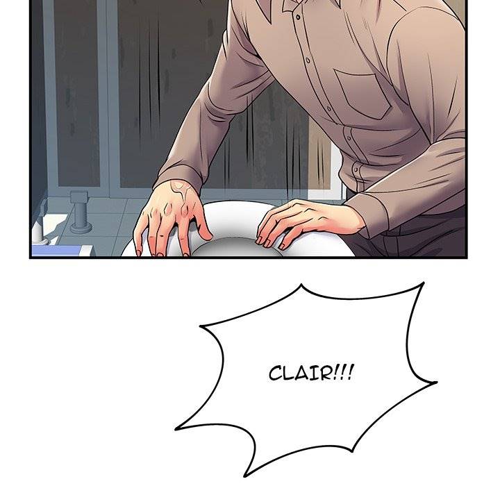 image-komik-single-again-chapter-8-6/129