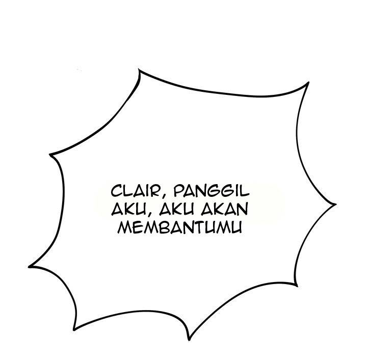 image-komik-single-again-chapter-8-7/129