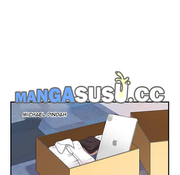 image-komik-single-again-chapter-8-9/129