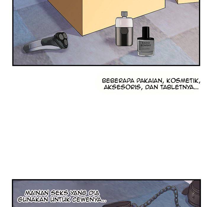 image-komik-single-again-chapter-8-10/129