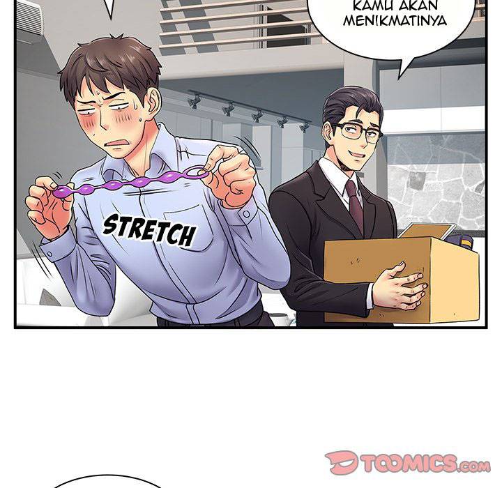 image-komik-single-again-chapter-8-12/129