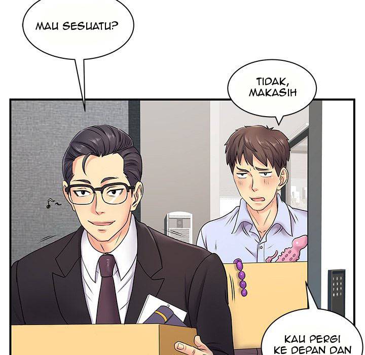 image-komik-single-again-chapter-8-13/129