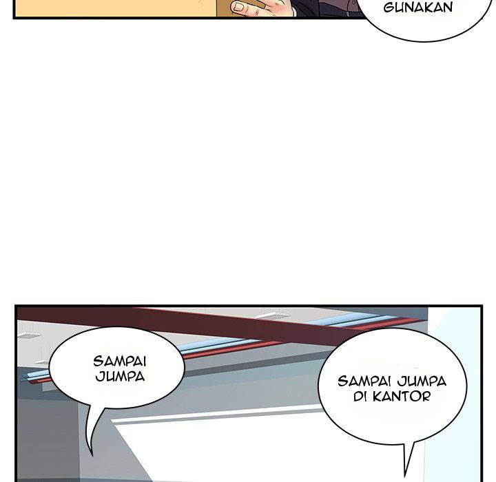 image-komik-single-again-chapter-8-14/129