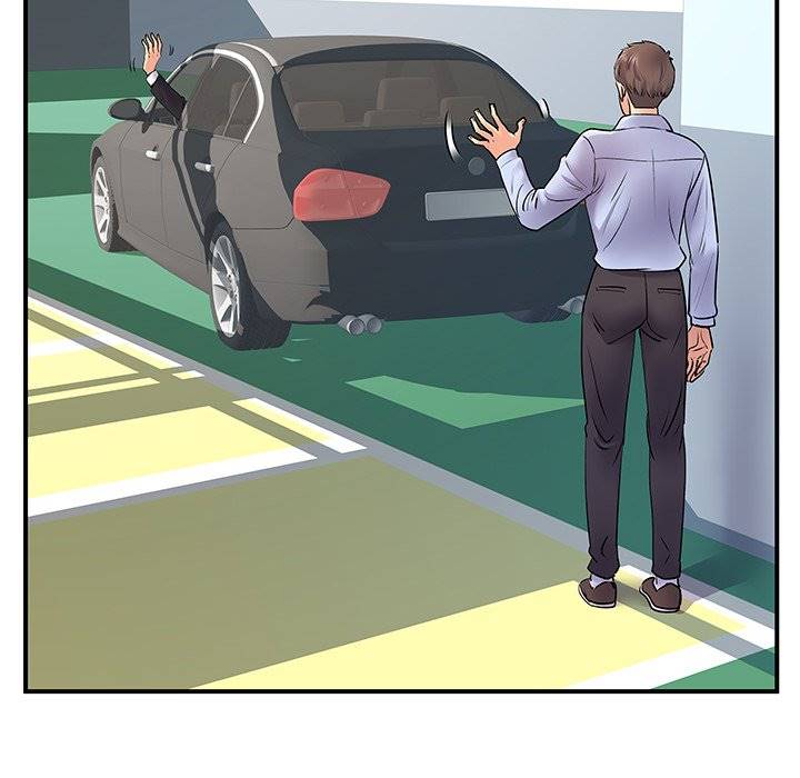 image-komik-single-again-chapter-8-15/129