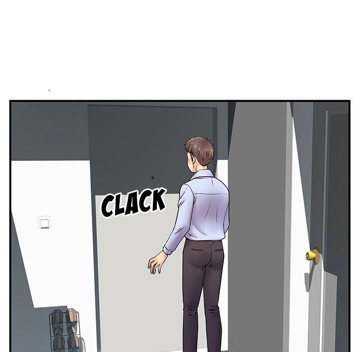 image-komik-single-again-chapter-8-16/129