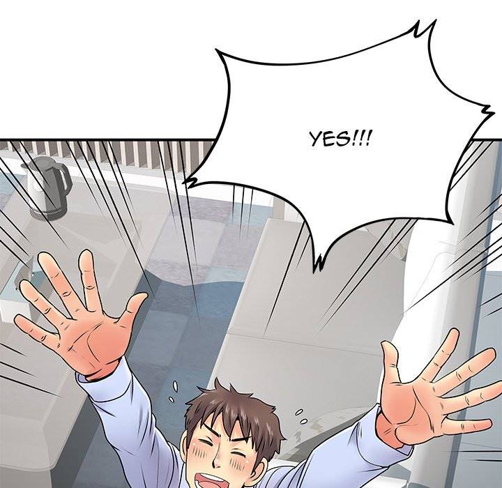 image-komik-single-again-chapter-8-20/129