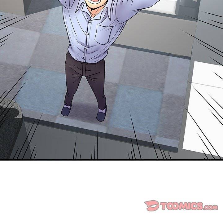 image-komik-single-again-chapter-8-21/129