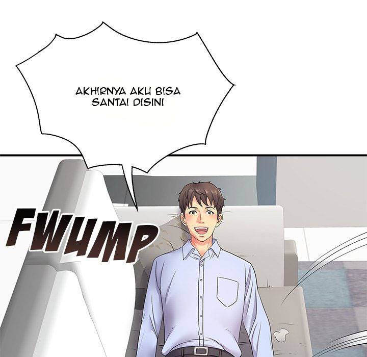 image-komik-single-again-chapter-8-22/129