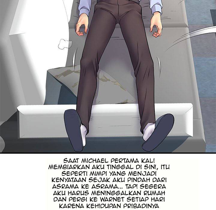 image-komik-single-again-chapter-8-23/129