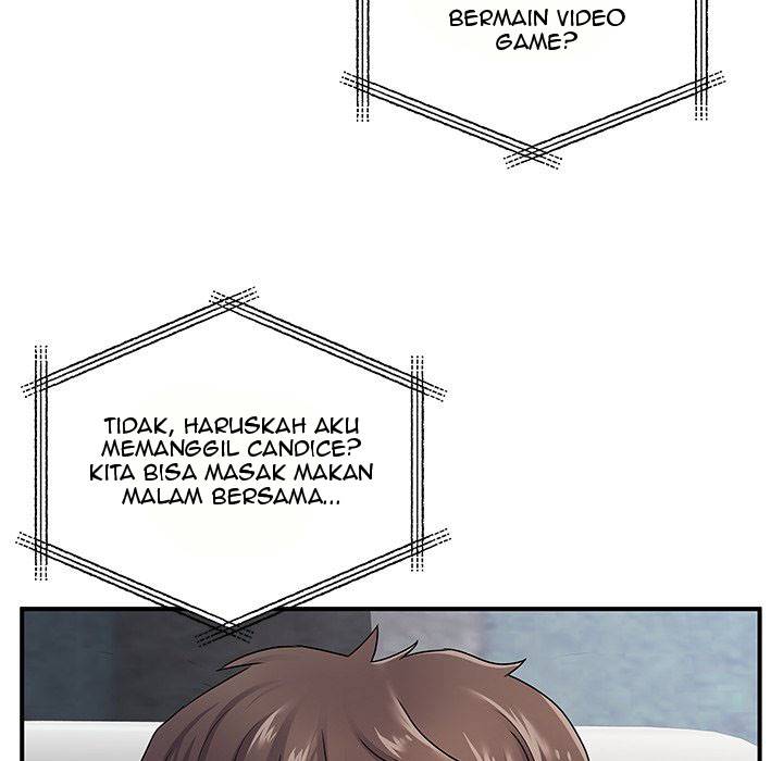 image-komik-single-again-chapter-8-26/129