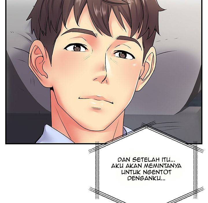 image-komik-single-again-chapter-8-27/129