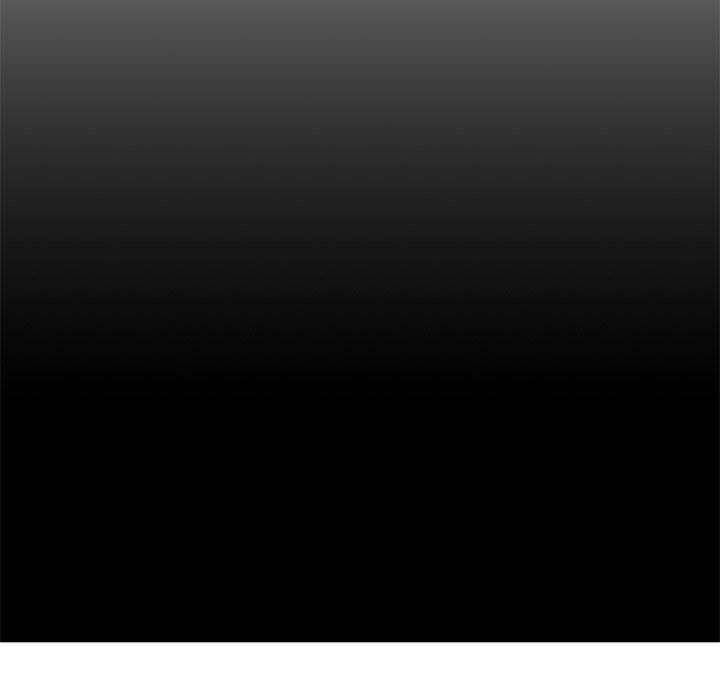 image-komik-single-again-chapter-8-32/129