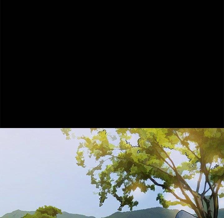 image-komik-single-again-chapter-8-34/129