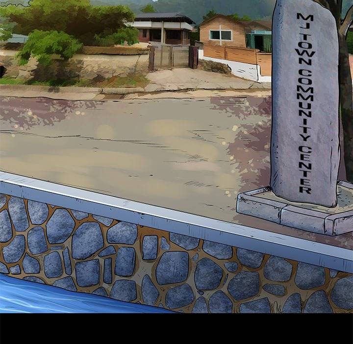 image-komik-single-again-chapter-8-35/129