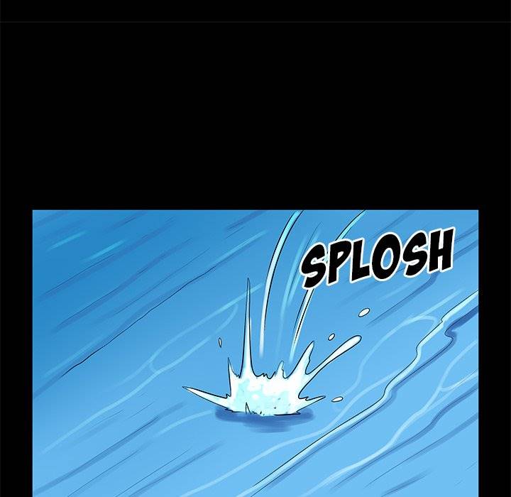 image-komik-single-again-chapter-8-36/129