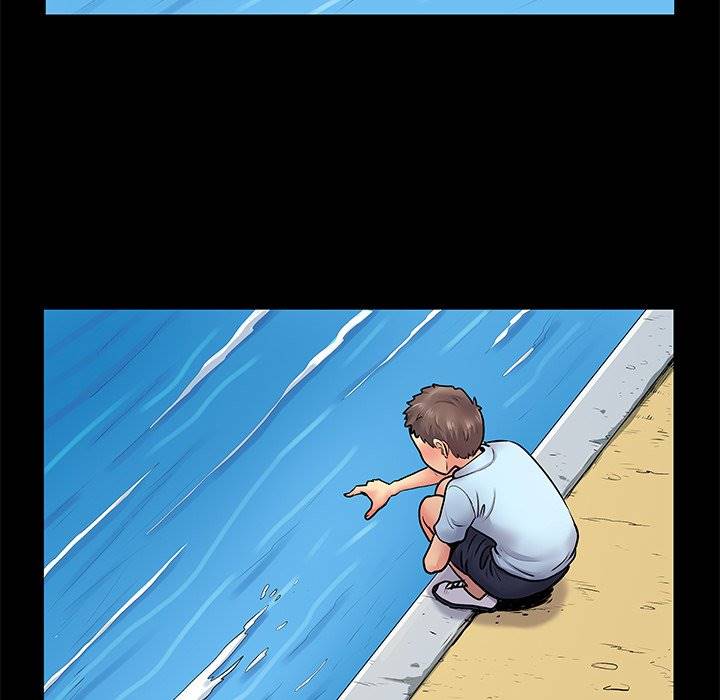 image-komik-single-again-chapter-8-37/129