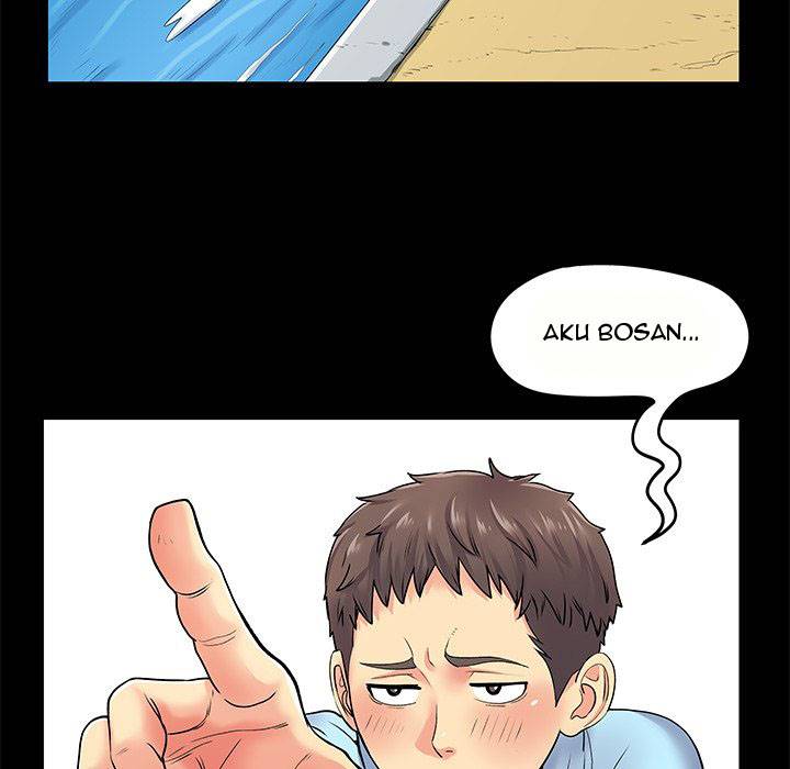 image-komik-single-again-chapter-8-38/129