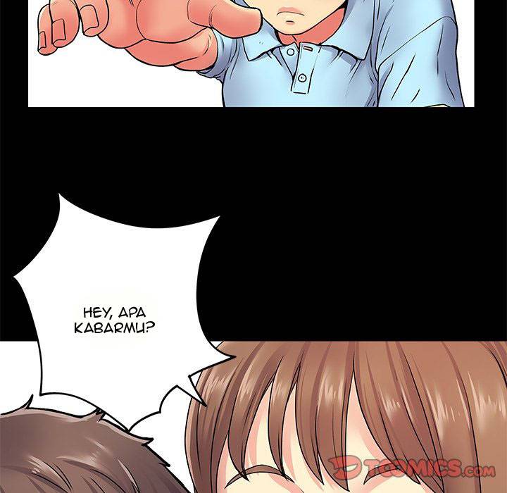 image-komik-single-again-chapter-8-39/129