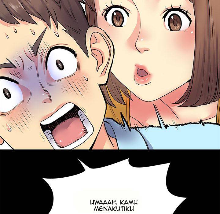 image-komik-single-again-chapter-8-40/129