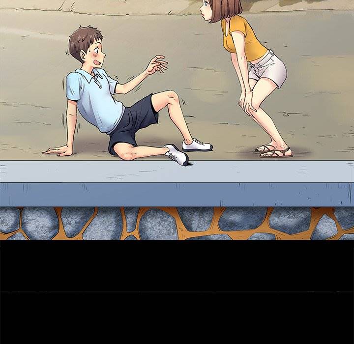 image-komik-single-again-chapter-8-42/129